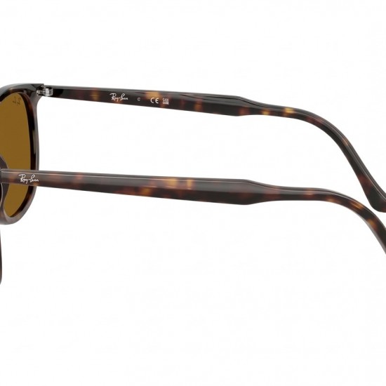 RAY-BAN 2216 902/33 61-18-145