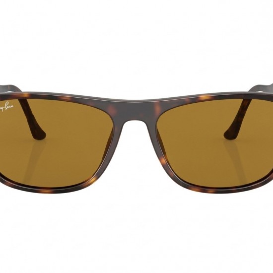RAY-BAN 2216 902/33 61-18-145