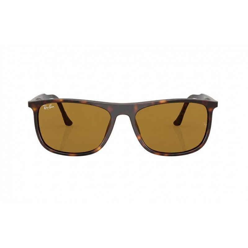 RAY-BAN 2216 902/33 61-18-145