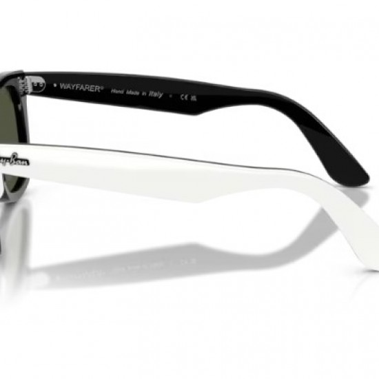 RAY-BAN 2240 144431 50-22-150