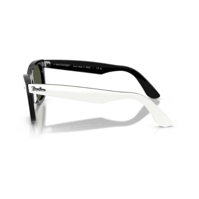 RAY-BAN 2240 144431 50-22-150