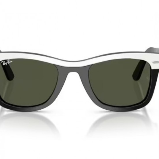 RAY-BAN 2240 144431 50-22-150