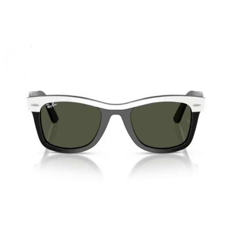 RAY-BAN 2240 144431 50-22-150