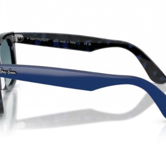 RAY-BAN 2240 14453M 50-22-150