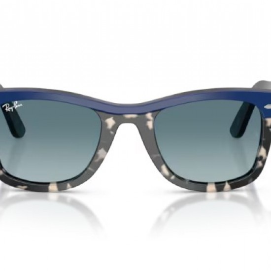 RAY-BAN 2240 14453M 50-22-150