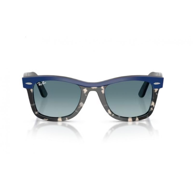 RAY-BAN 2240 14453M 50-22-150