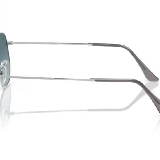 RAY-BAN 3548N 003/3M 51-21-145