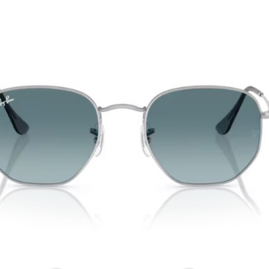 RAY-BAN 3548N 003/3M 51-21-145