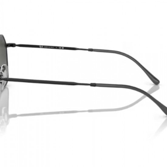 RAY-BAN 3694 002/71 53-20-145