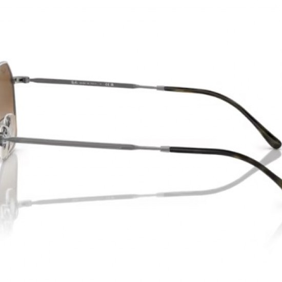 RAY-BAN 3694 004/51 53-20-145