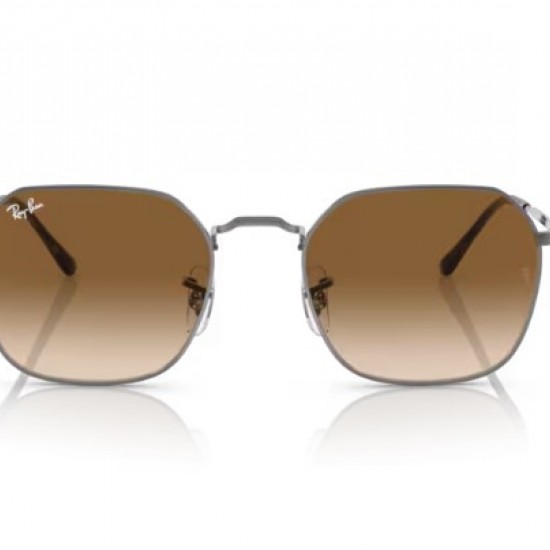 RAY-BAN 3694 004/51 53-20-145