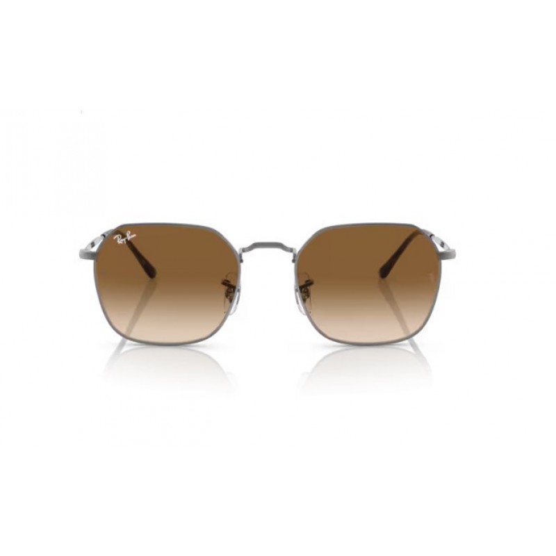 RAY-BAN 3694 004/51 53-20-145
