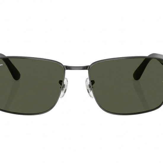RAY-BAN 3750 002/31 59-18-145
