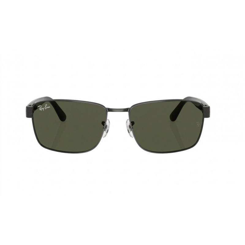 RAY-BAN 3750 002/31 59-18-145
