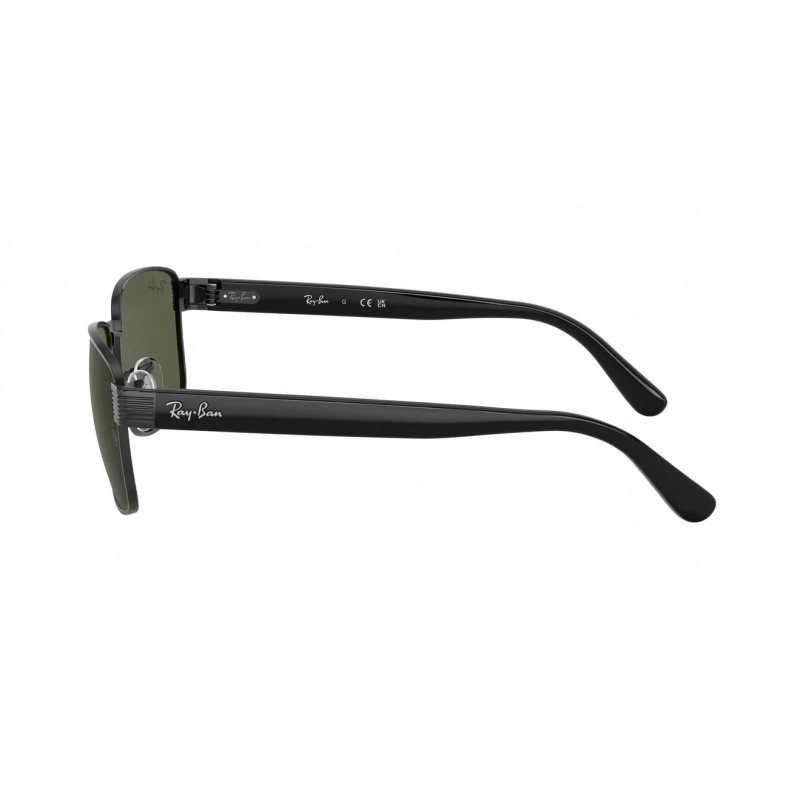 RAY-BAN 3750 002/31 62-18-145