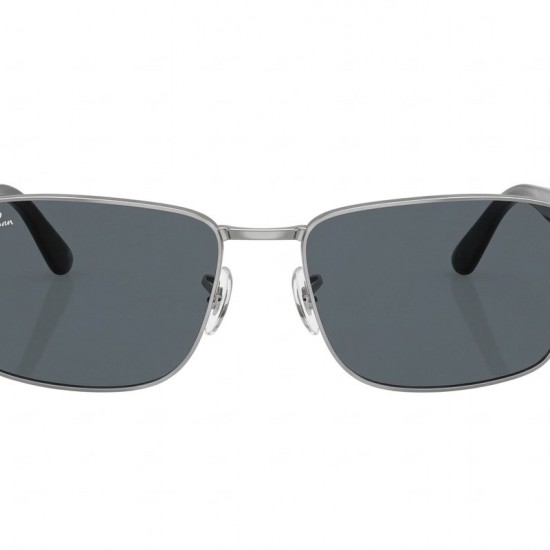 RAY-BAN 3750 004/R5 62-18-145