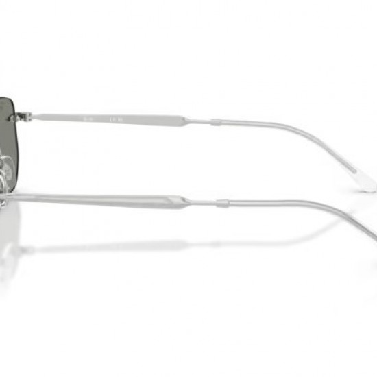 RAY-BAN 3768 003/6R 56-17-145