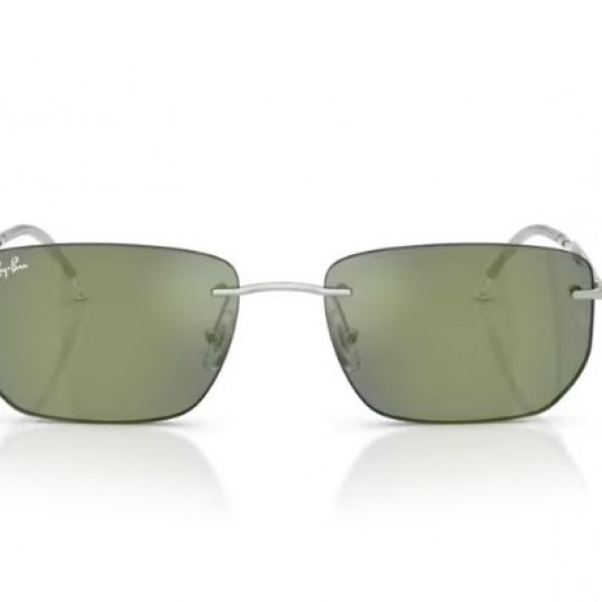 RAY-BAN 3768 003/6R 56-17-145