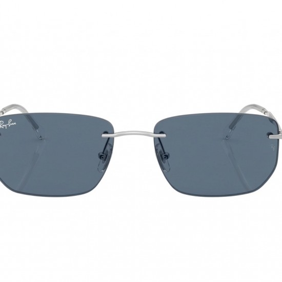 RAY-BAN 3768 003/80 56-17-145