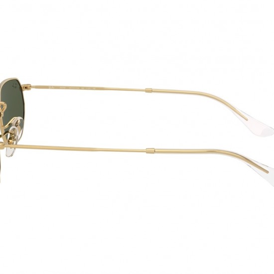 RAY-BAN 3947 001/31 54-18-145