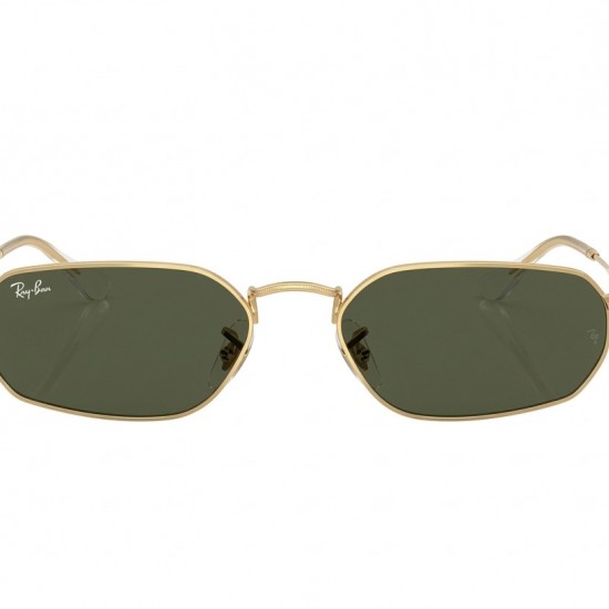 RAY-BAN 3947 001/31 54-18-145