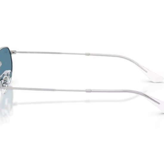 RAY-BAN 3947 003/S2 54-18-145