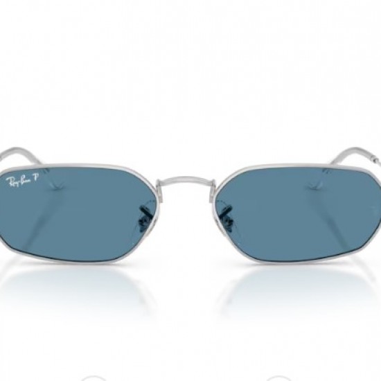 RAY-BAN 3947 003/S2 54-18-145