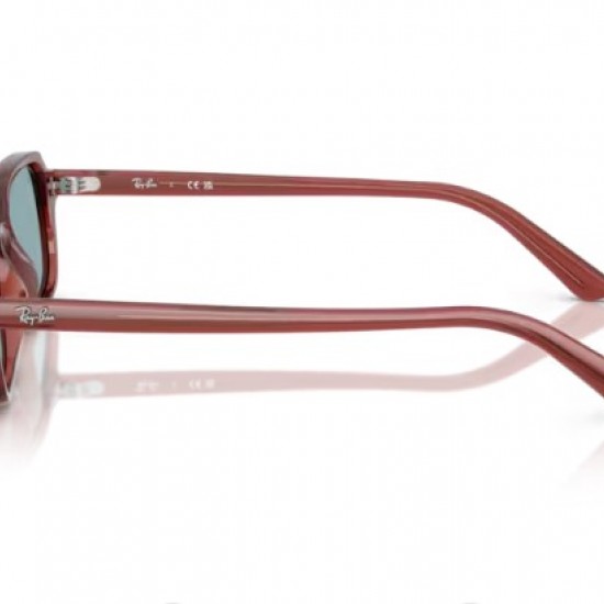 RAY-BAN 4455 680980 52-19-145