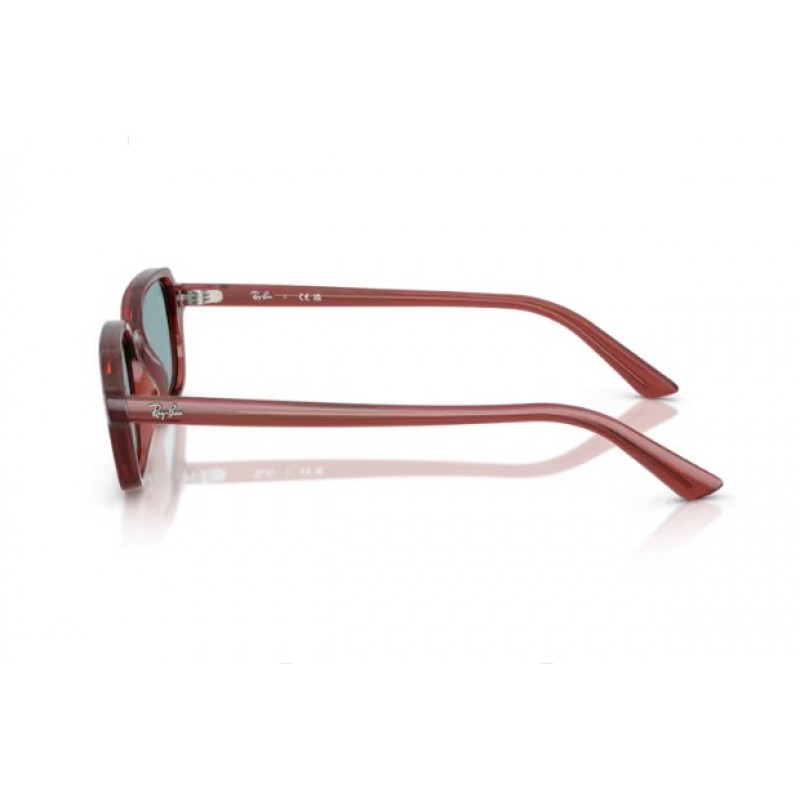 RAY-BAN 4455 680980 52-19-145