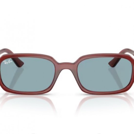 RAY-BAN 4455 680980 52-19-145