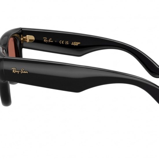 RAY-BAN 4940 601/69 47-23-145