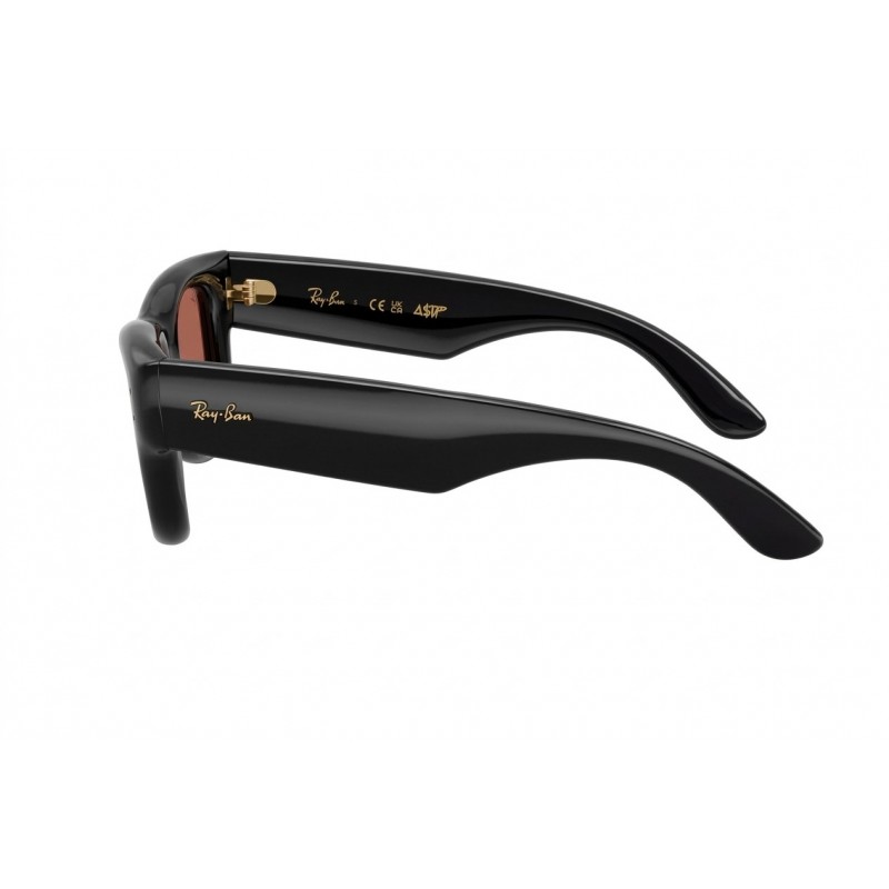 RAY-BAN 4940 601/69 47-23-145