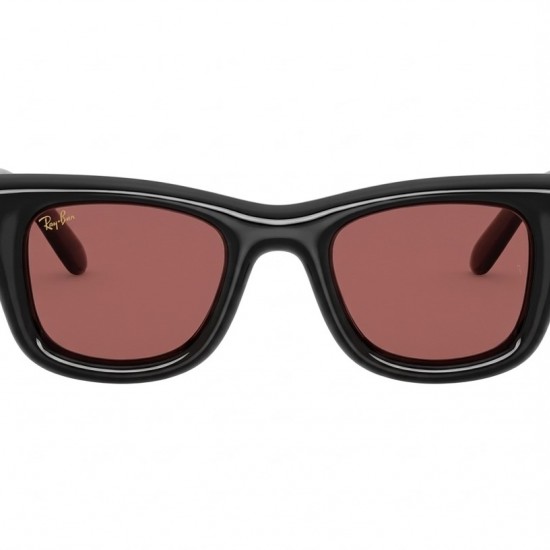 RAY-BAN 4940 601/69 47-23-145