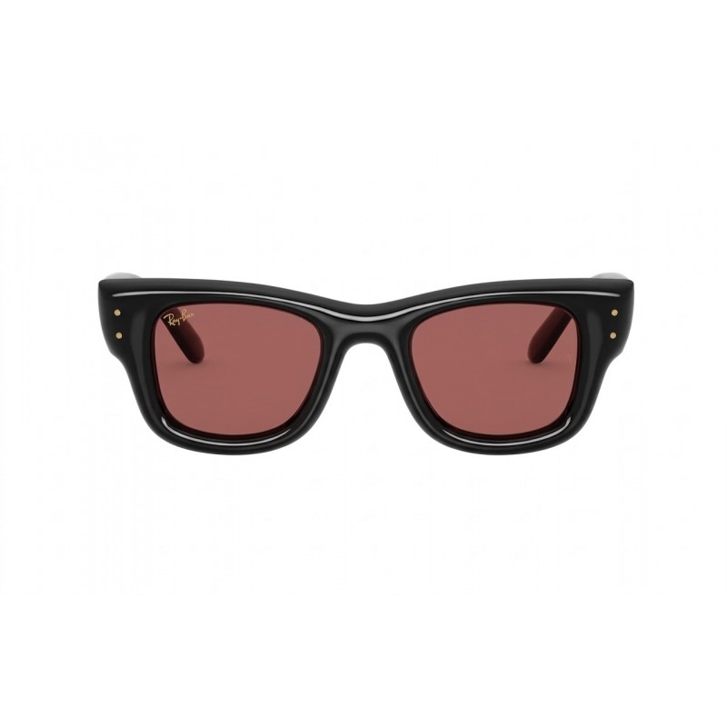 RAY-BAN 4940 601/69 47-23-145