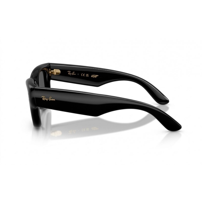 RAY-BAN 4940 601/87 47-23-145