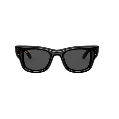 RAY-BAN 4940 601/87 47-23-145