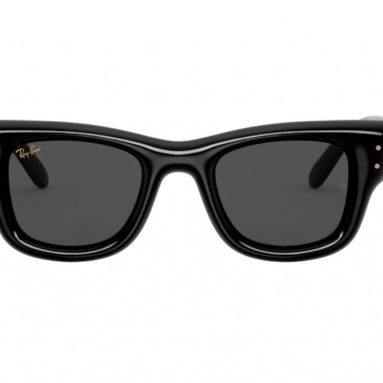 RAY-BAN 4940 601/87 47-23-145