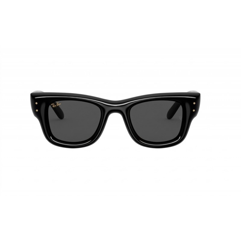 RAY-BAN 4940 601/87 47-23-145