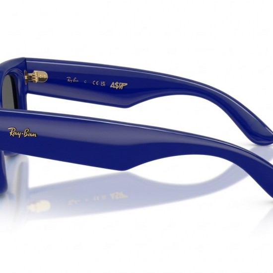 RAY-BAN 4940 683387 47-23-145