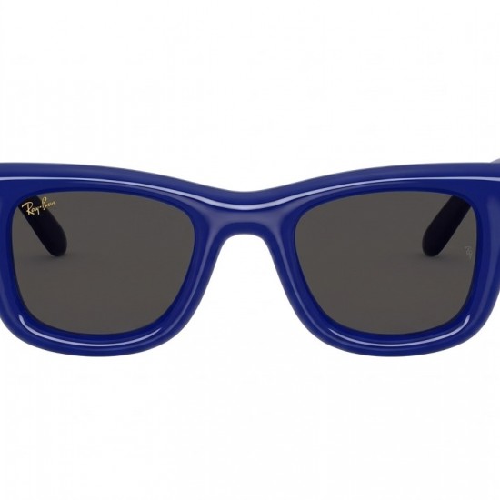 RAY-BAN 4940 683387 47-23-145