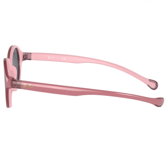 RAY-BAN JUNIOR 9075 709887 39-16-130