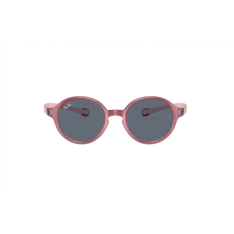 RAY-BAN JUNIOR 9075 709887 39-16-130