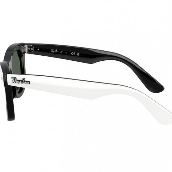 RAY-BAN JUNIOR 9140 721171 45-20-130