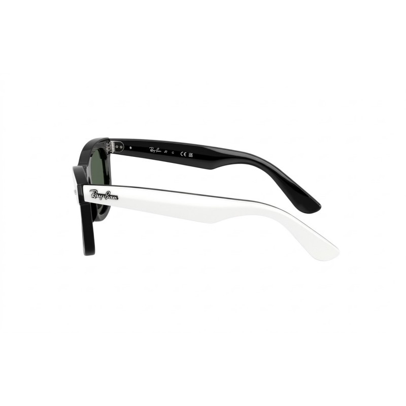 RAY-BAN JUNIOR 9140 721171 45-20-130