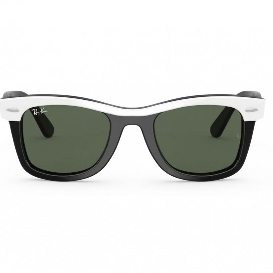 RAY-BAN JUNIOR 9140 721171 45-20-130