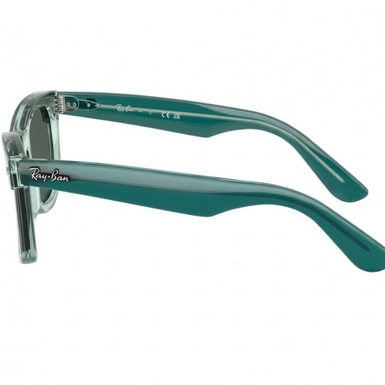 RAY-BAN JUNIOR 9140 721387 45-20-130