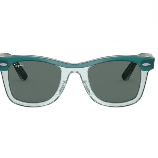 RAY-BAN JUNIOR 9140 721387 45-20-130