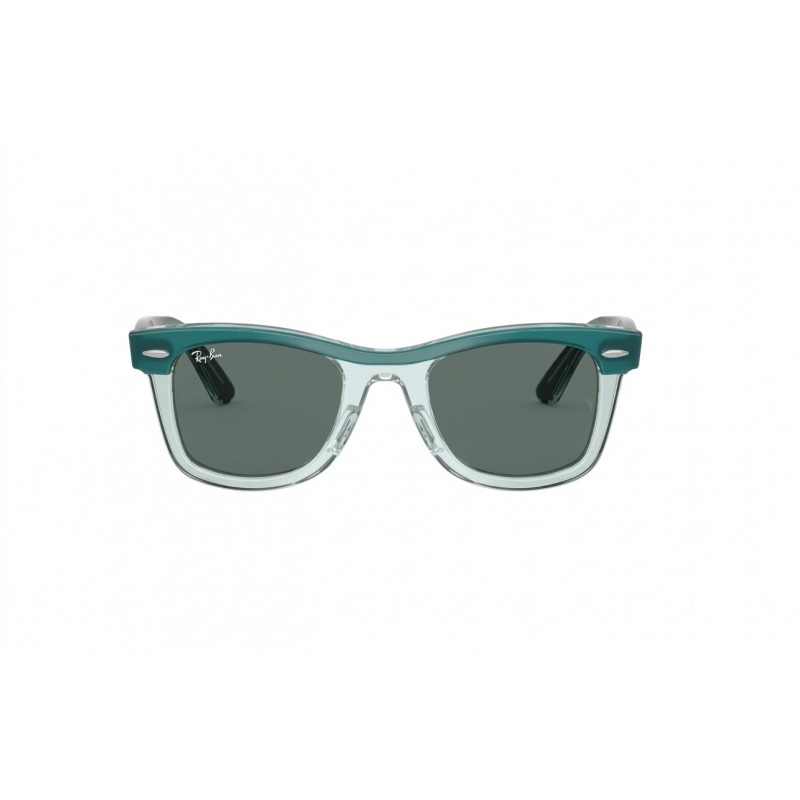 RAY-BAN JUNIOR 9140 721387 45-20-130