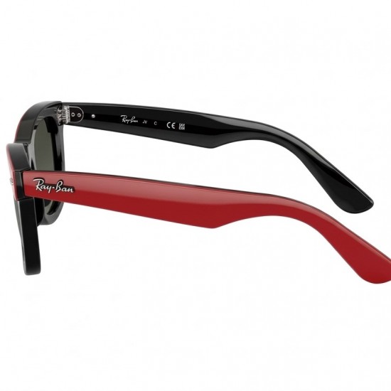 RAY-BAN JUNIOR 9140 721588 45-20-130