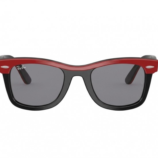 RAY-BAN JUNIOR 9140 721588 45-20-130